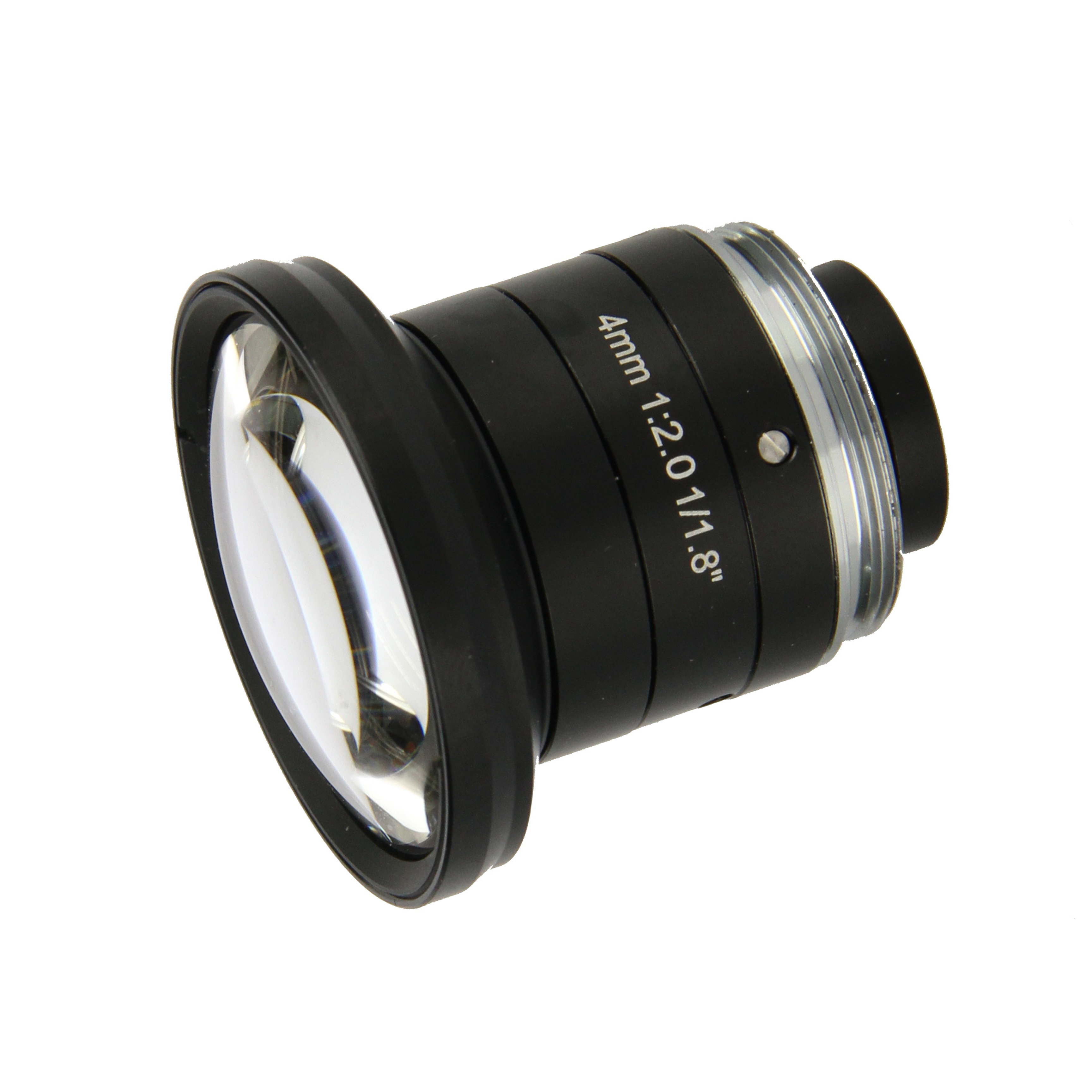 JHHF0420-5M.jpg