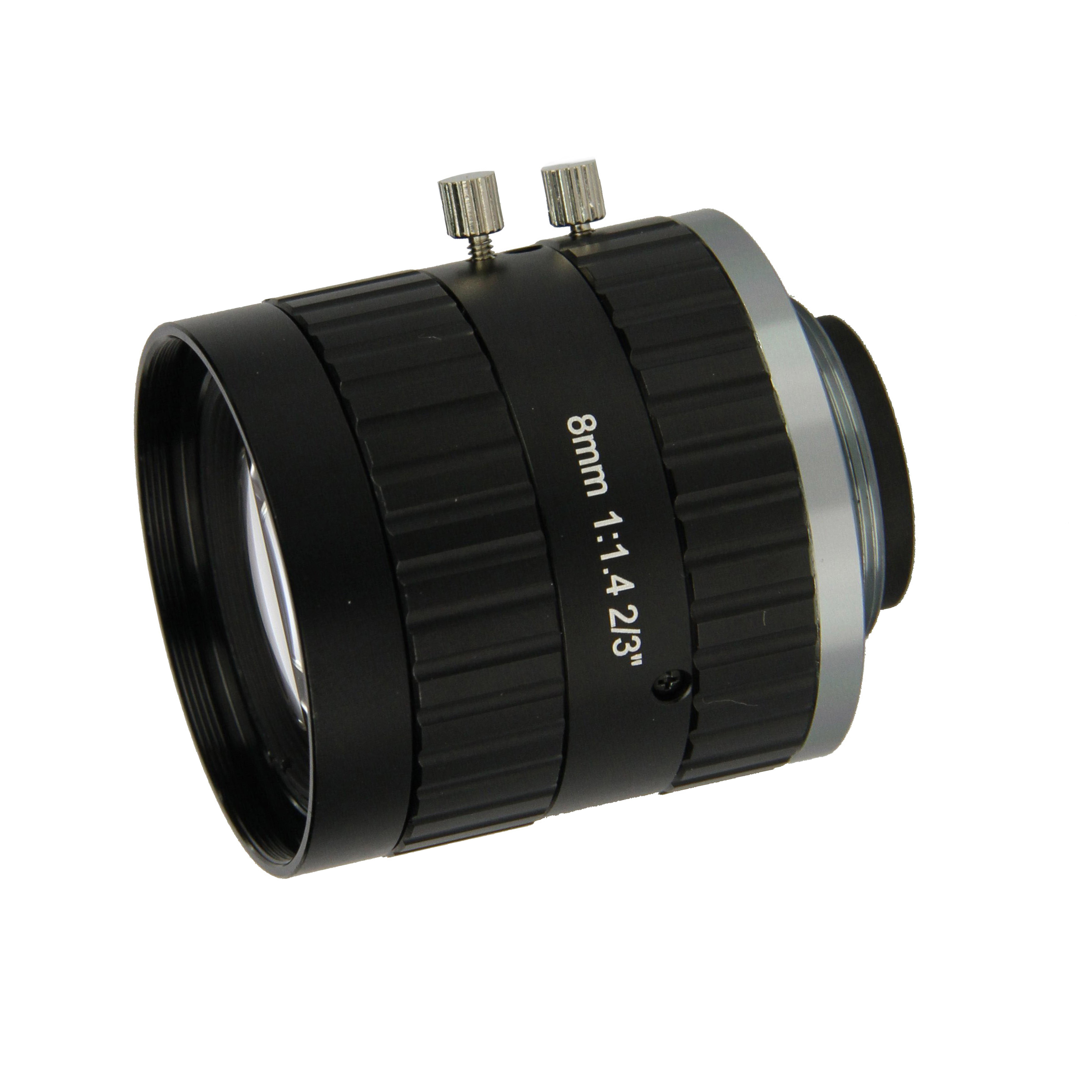 JHHF0814-5M.jpg